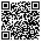 QR Code for Sabbia in Chicago, IL 60611