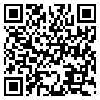 QR Code for E N Sabi DR in Nokomis, IL 62075
