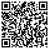 QR Code for Sail Phones in Alsip, IL 60803