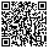QR Code for Saint James Cogic in Joliet, IL 60433