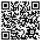 QR Code for Saint Linus in Oak Lawn, IL 60453