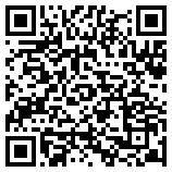 QR Code for Saint Patricks Parish in Dwight, IL 60420