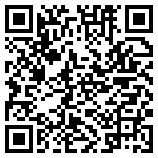QR Code for Sally Beauty Supply in Chicago, IL 60654