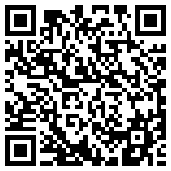 QR Code for Salsa Grill & Coffeehouse in Carlinville, IL 62626