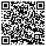 QR Code for Sargent's Equipment Repair Service in Gilberts, IL 60136