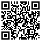 QR Code for Sashimi Sashimi in Evanston, IL 60201
