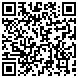 QR Code for Savvy Seconds & 1ST'S in Chicago, IL 60640