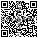 QR Code for Maas Enterprises in Mendon, IL 62351