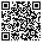 QR Code for Schlee Jacob & Rebecca in Johnston City, IL 62951
