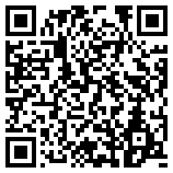 QR Code for Schools in Mascoutah, IL 62258