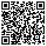QR Code for Schupbach Debbie in Sparta, IL 62286