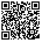 QR Code for Scottrade in Gurnee, IL 60031