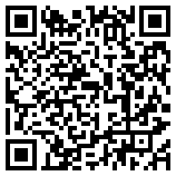 QR Code for Security Systems Motronic in Plainfield, IL 60585