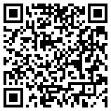 QR Code for Sei in BOLINGBROOK, IL 60490