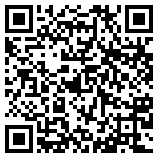 QR Code for Sentral Assemblies & Components in Lincolnshire, IL 60069