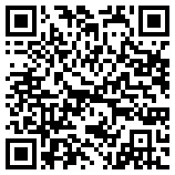 QR Code for Serenity's Place Cafe in Park Forest, IL 60466