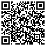 QR Code for Servicemaster Clean in LA Grange, IL 60525