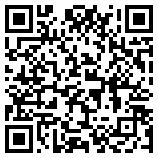QR Code for Shawnee Development in Karnak, IL 62956