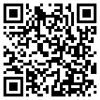 QR Code for Shell in Fulton, IL 61252