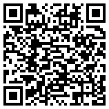 QR Code for Sherwin-Williams Paints in Decatur, IL 62526