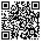 QR Code for Sho Studio in Chicago, IL 60610