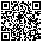 QR Code for Shred's Inferno in Chicago, IL 60629
