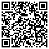 QR Code for Siam Kitchen Restaurant in Westmont, IL 60559