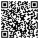 QR Code for Northside Towing in Springfield, IL 62702