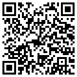 QR Code for Simpson Realtime RPTG in Benton, IL 62812