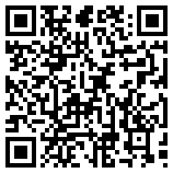 QR Code for Sims Wayne & Greta in Tiskilwa, IL 61368