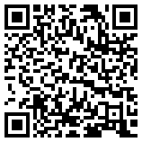 QR Code for Sir Richard's Family Hair Care Center in Machesney Park, IL 61115