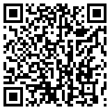 QR Code for SJD Home Delivery in Bloomington, IL 61704