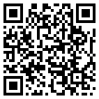 QR Code for Skyline Smiles in Chicago, IL 60607