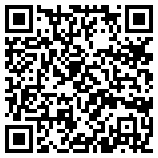 QR Code for Smartstyle in Macomb, IL 61455