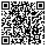 QR Code for Smith Webb H Attorney in Carbondale, IL 62901