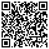 QR Code for Smoot Construction in Danville, IL 61834
