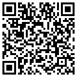 QR Code for Software Pundits in Burlington, IL 60109