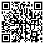 QR Code for Soji Cleaners in Chicago, IL 60654