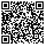 QR Code for Something Extra Special in Bushnell, IL 61422