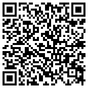 QR Code for Soyland Access To Independent Living in Shelbyville, IL 62565