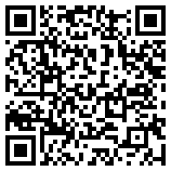QR Code for Spahn & Rose Lumber in Stockton, IL 61085