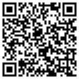 QR Code for Spoon River Millwork in London Mills, IL 61544