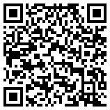 QR Code for Springfield Consulting Group in Springfield, IL 62701