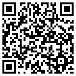 QR Code for SR Heating & Cooling in Spring Grove, IL 60081