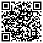 QR Code for Ssat Properties in Orland Park, IL 60462