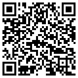 QR Code for St. Mary's Hospital in Streator, IL 61364