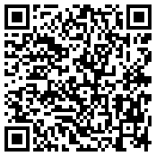 QR Code for Stackhouse Moore Funeral Services in Geneseo, IL 61254