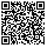QR Code for Stander's Landscaping in Hoffman Estates, IL 60169