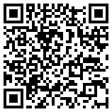 QR Code for Stan's Office Technologies in WOODSTOCK, IL 60098