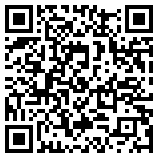QR Code for Staples in Springfield, IL 62704
